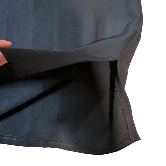 Susan Graver Marks & Spencer Michele Hope Tops Women Sz. 2X Lot of 4 Granny Core - Picture 11 of 13